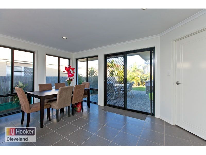 24 Portias Place, Thornlands QLD 4164