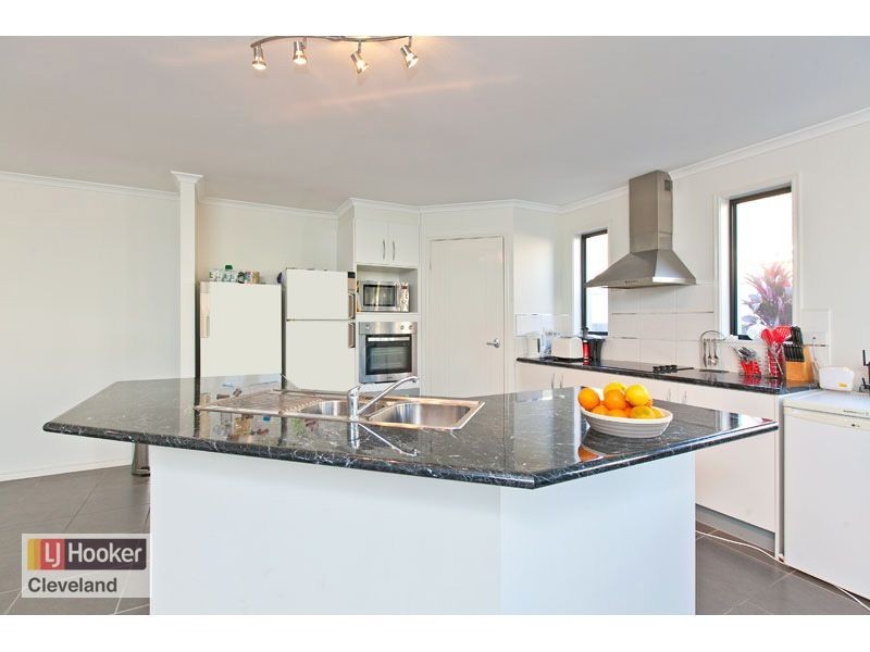 24 Portias Place, Thornlands QLD 4164