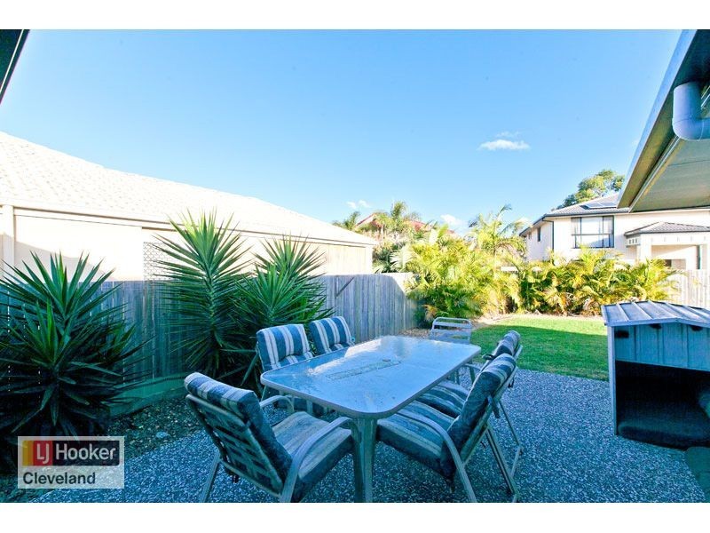 24 Portias Place, Thornlands QLD 4164