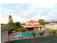 26 Cleary Street, Cleveland QLD 4163