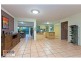 26 Cleary Street, Cleveland QLD 4163
