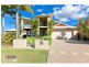 8 Jonbar Court, Thornlands QLD 4164