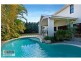 8 Jonbar Court, Thornlands QLD 4164
