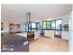 8 Jonbar Court, Thornlands QLD 4164