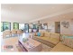 8 Jonbar Court, Thornlands QLD 4164
