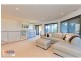 8 Jonbar Court, Thornlands QLD 4164