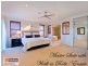 8 Jonbar Court, Thornlands QLD 4164
