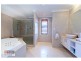 8 Jonbar Court, Thornlands QLD 4164