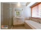 8 Jonbar Court, Thornlands QLD 4164