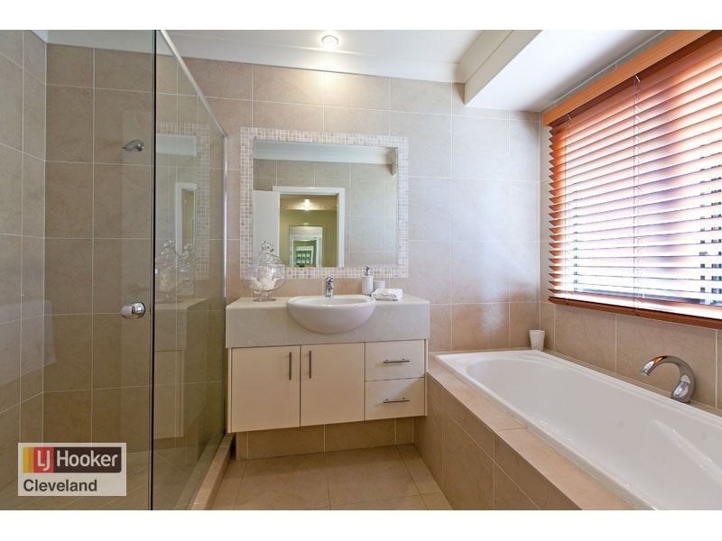 8 Jonbar Court, Thornlands QLD 4164