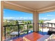 8 Jonbar Court, Thornlands QLD 4164