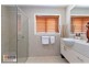 8 Jonbar Court, Thornlands QLD 4164