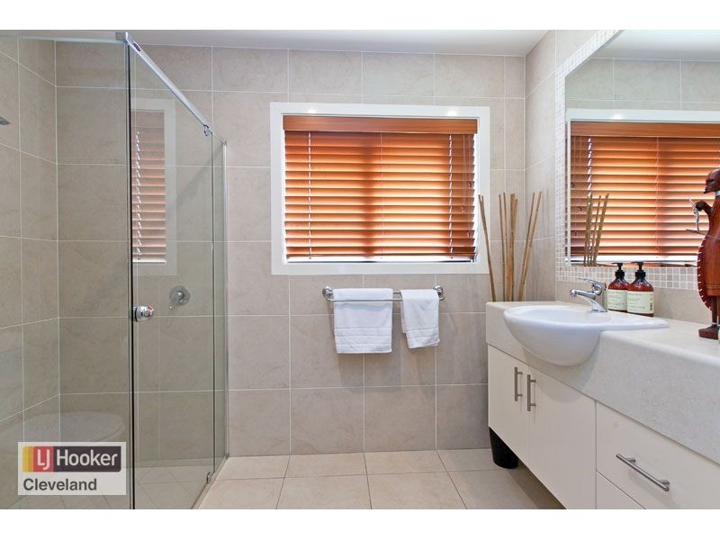 8 Jonbar Court, Thornlands QLD 4164