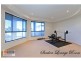 8 Jonbar Court, Thornlands QLD 4164