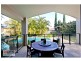 8 Jonbar Court, Thornlands QLD 4164