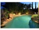 8 Jonbar Court, Thornlands QLD 4164