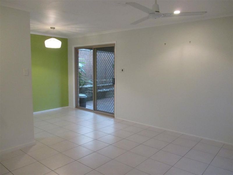 6 Heeler Court, Redland Bay QLD 4165