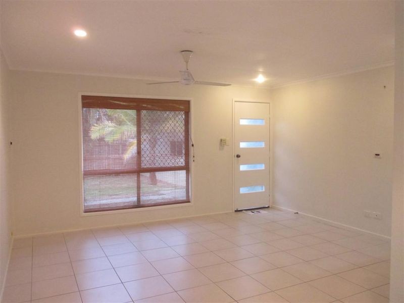 6 Heeler Court, Redland Bay QLD 4165
