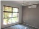 6 Heeler Court, Redland Bay QLD 4165