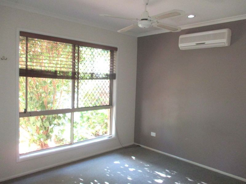 6 Heeler Court, Redland Bay QLD 4165