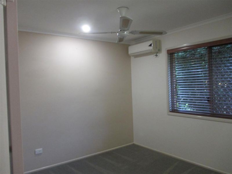 6 Heeler Court, Redland Bay QLD 4165