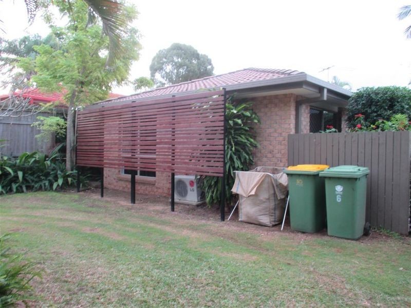 6 Heeler Court, Redland Bay QLD 4165