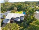 2 Falcon Avenue, Thornlands QLD 4164
