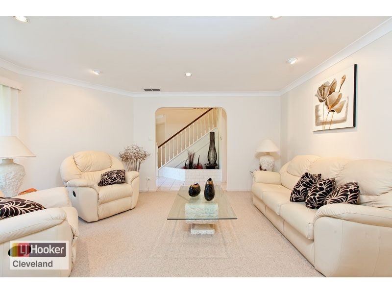 2 Falcon Avenue, Thornlands QLD 4164