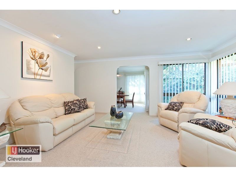 2 Falcon Avenue, Thornlands QLD 4164