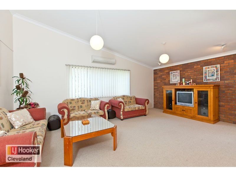 2 Falcon Avenue, Thornlands QLD 4164