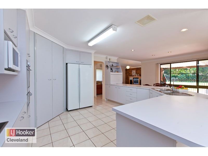2 Falcon Avenue, Thornlands QLD 4164