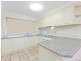 3 Fanfare Place, Capalaba QLD 4157