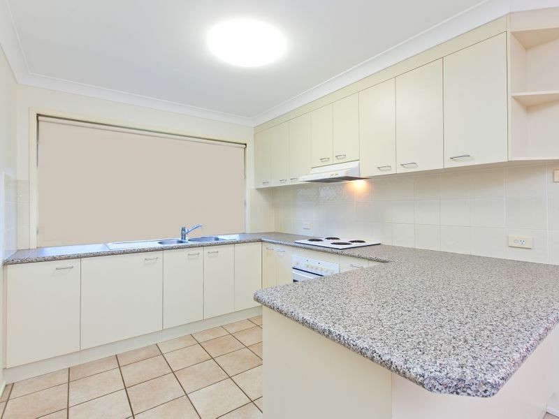 3 Fanfare Place, Capalaba QLD 4157