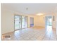 3 Fanfare Place, Capalaba QLD 4157