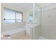 3 Fanfare Place, Capalaba QLD 4157
