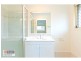 3 Fanfare Place, Capalaba QLD 4157