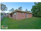 3 Fanfare Place, Capalaba QLD 4157