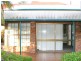 Shop 1/203 Middle Street, Cleveland QLD 4163