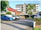 Shop 1/203 Middle Street, Cleveland QLD 4163