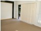 Shop 1/203 Middle Street, Cleveland QLD 4163