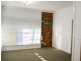 Shop 1/203 Middle Street, Cleveland QLD 4163