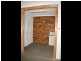 Shop 1/203 Middle Street, Cleveland QLD 4163