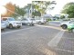 Shop 1/203 Middle Street, Cleveland QLD 4163