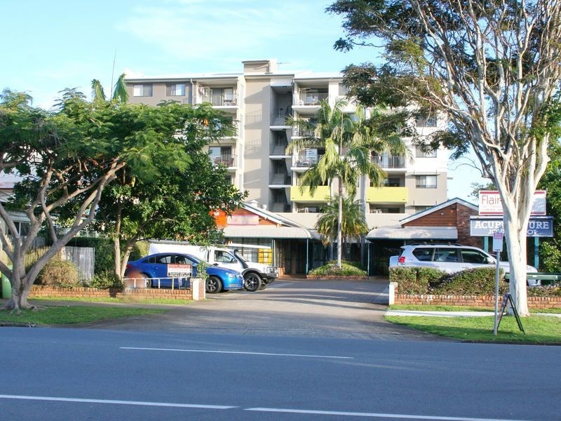 Shop 4/203 Middle Street, Cleveland QLD 4163