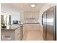 7/135 Shore Street West, Cleveland QLD 4163