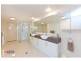 7/135 Shore Street West, Cleveland QLD 4163