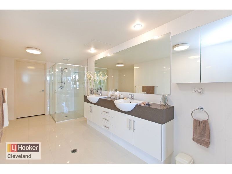 7/135 Shore Street West, Cleveland QLD 4163