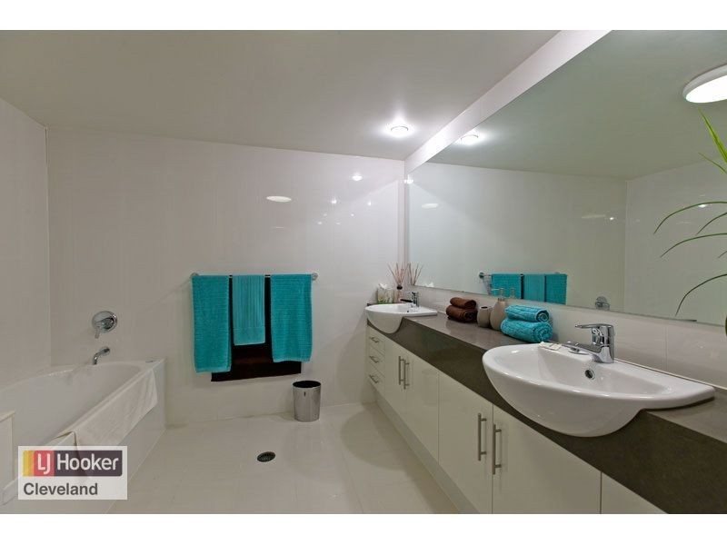 7/135 Shore Street West, Cleveland QLD 4163