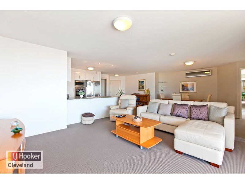 7/135 Shore Street West, Cleveland QLD 4163