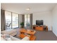 7/135 Shore Street West, Cleveland QLD 4163